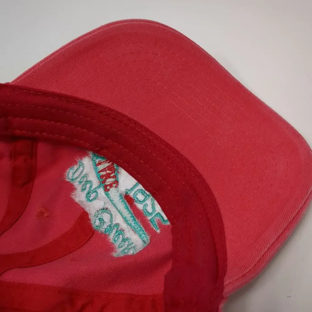 Jacobson Hat jacobson hat